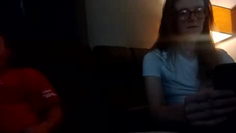 ninjaxxx607 online show from October 26, 3:40 pm