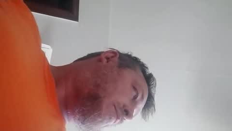 ninjaxxx607 online show from November 3, 7:15 pm