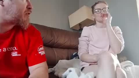 ninjaxxx607 online show from November 4, 4:39 pm