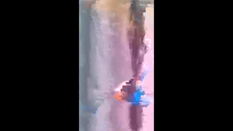 nino_drean18 online show from January 15, 12:32 pm