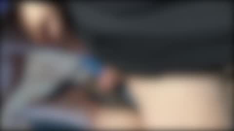 Snapshot of ninocut6 chatting on January 12, 2:09 pm ninocut6 online show from January 12, 2:09 pm