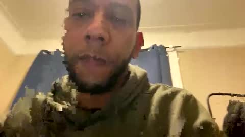 ninolindo919 online show from October 22, 11:15 pm