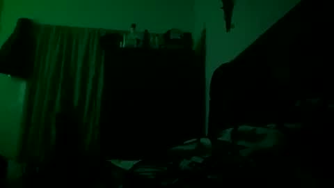 ninolindo919 online show from November 9, 9:29 am