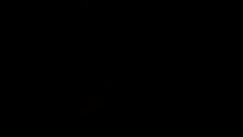 ninolindo919 online show from December 2, 5:02 am