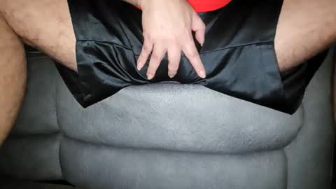 ninonico online show from February 10, 8:51 am