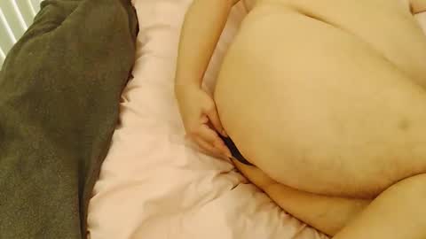 Snapshot of ninonico chatting on May 7, 3:50 pm ninonico online show from May 7, 3:50 pm