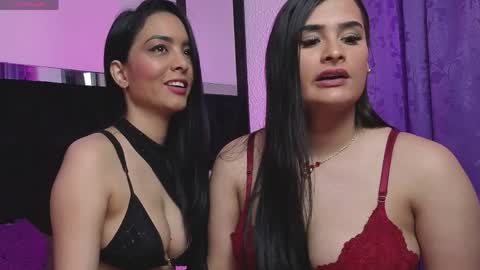 Agatha love online show from April 10, 6:34 pm