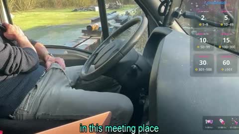 ninosolo 35 online show from January 13, 1:49 pm