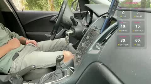 ninosolo 35 online show from September 16, 1:56 pm