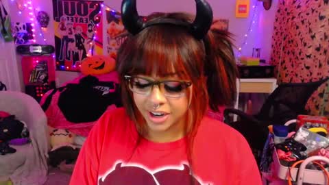 kiwi online show from October 28, 5:33 am