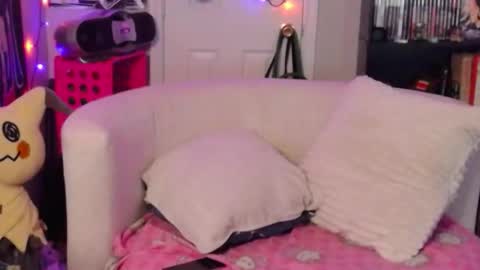 kiwi online show from November 27, 5:20 am