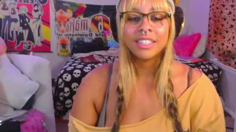 kiwi online show from May 13, 4:43 am