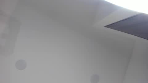 Snapshot of nioki_ chatting on March 2, 5:08 am nioki_ online show from March 2, 5:08 am