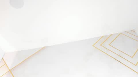 nioki_ online show from March 18, 4:59 am