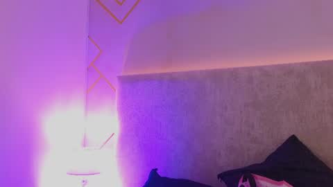 Snapshot of nioki_ chatting on July 15, 12:32 pm nioki_ online show from July 15, 12:32 pm