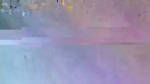 nip123 online show from July 17, 6:31 am