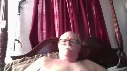 nipplechaser online show from September 23, 3:59 pm