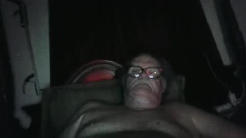 nipplechaser online show from February 10, 5:22 am