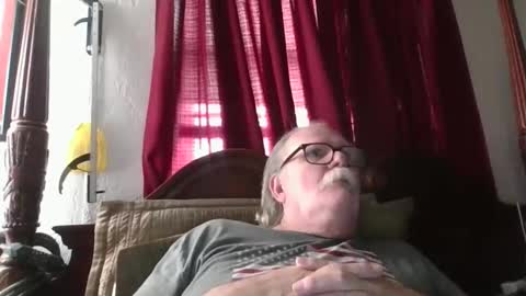 Snapshot of nipplechaser chatting on April 30, 3:29 pm nipplechaser online show from April 30, 3:29 pm