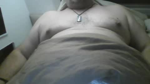 Snapshot of nipplepain007 chatting on July 17, 11:06 am nipplepain007 online show from July 17, 11:06 am