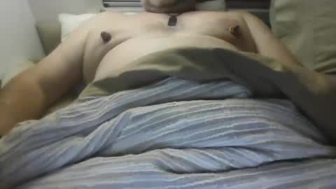 Snapshot of nipplepain007 chatting on July 19, 10:30 am nipplepain007 online show from July 19, 10:30 am