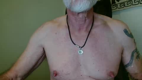 Snapshot of nipplesilverdad chatting on January 26, 9:51 pm Nipplessilverdad online show from January 26, 9:51 pm