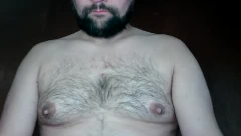 Joe online show from February 16, 8:11 pm