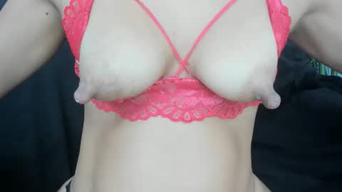 Snapshot of nippx_big chatting on October 18, 7:03 pm ANTO online show from October 18, 7:03 pm