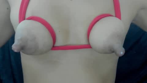 Snapshot of nippx_big chatting on October 25, 6:57 pm ANTO online show from October 25, 6:57 pm