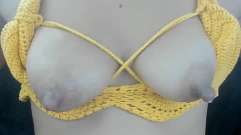 Snapshot of nippx_big chatting on October 27, 6:56 pm ANTO online show from October 27, 6:56 pm