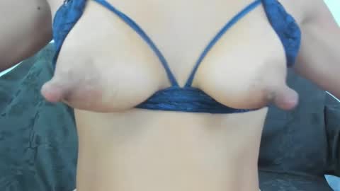 Snapshot of nippx_big chatting on November 17, 7:30 pm ANTO online show from November 17, 7:30 pm