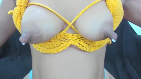 Snapshot of nippx_big chatting on November 23, 8:41 pm ANTO online show from November 23, 8:41 pm