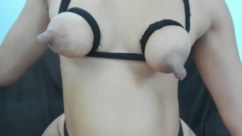 Snapshot of nippx_big chatting on November 25, 8:31 pm ANTO online show from November 25, 8:31 pm