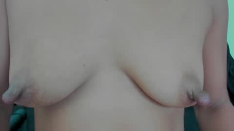 ANTO online show from January 10, 8:43 pm