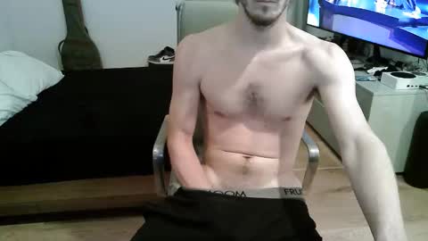 nipsipper online show from November 10, 9:30 am