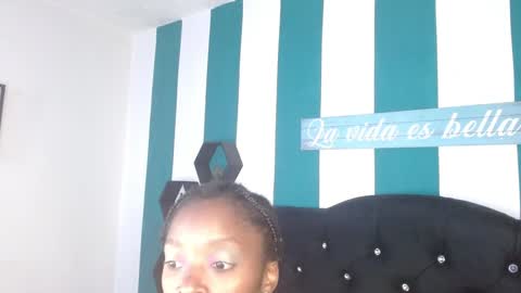 Nirak online show from January 9, 3:34 pm