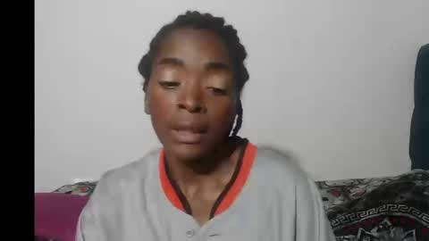 Nirak online show from September 24, 2:42 pm