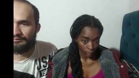 Nirak online show from September 29, 1:38 pm