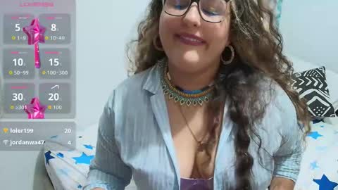 Niraksil online show from October 30, 11:05 pm