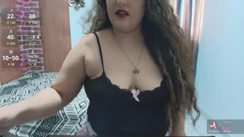 Snapshot of niraksil chatting on February 4, 12:00 pm Niraksil online show from February 4, 12:00 pm