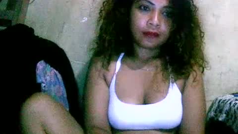 Snapshot of nirina149521 chatting on November 12, 3:12 pm nirina149521 online show from November 12, 3:12 pm