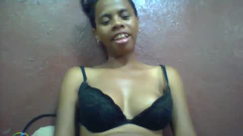 Snapshot of nirinahfy chatting on January 27, 11:00 am nirinahfy online show from January 27, 11:00 am