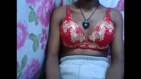 nirinahfy online show from November 11, 3:56 pm