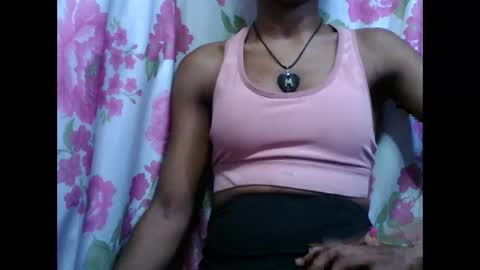 nirinahfy online show from November 16, 9:59 am