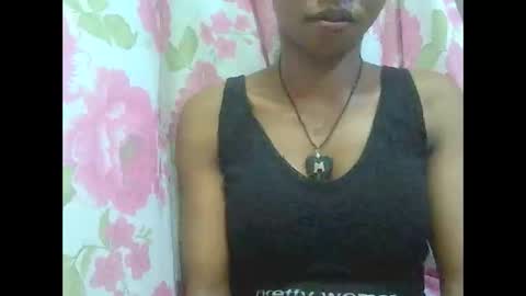 nirinahfy online show from November 20, 8:58 am