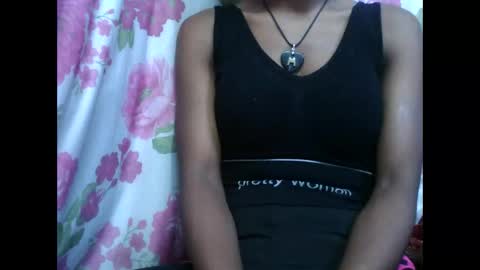 nirinahfy online show from November 21, 2:54 am