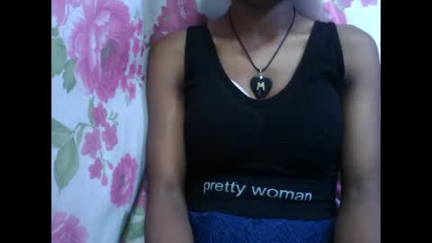 nirinahfy online show from November 23, 4:01 am