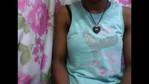 nirinahfy online show from November 27, 6:15 am