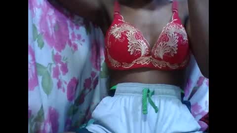 nirinahfy online show from December 1, 3:00 am