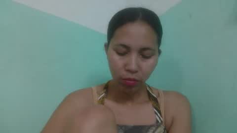 Snapshot of nirisouh chatting on October 12, 7:07 am nirisouh online show from October 12, 7:07 am